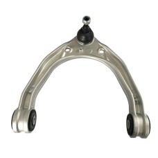 Front Upper Control Arm with Joint Assembly and Ball for Audi Q7 